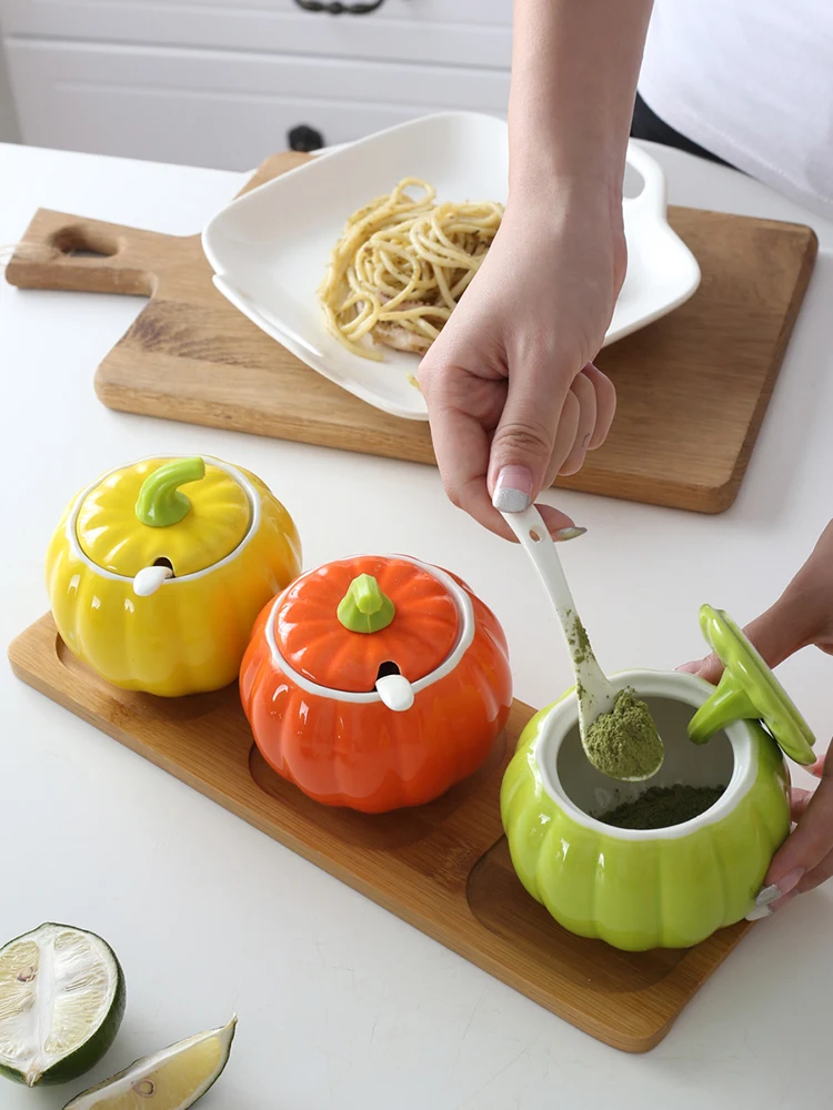 product image - 6