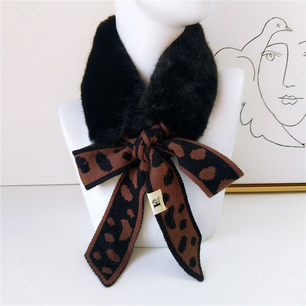 product image - 18