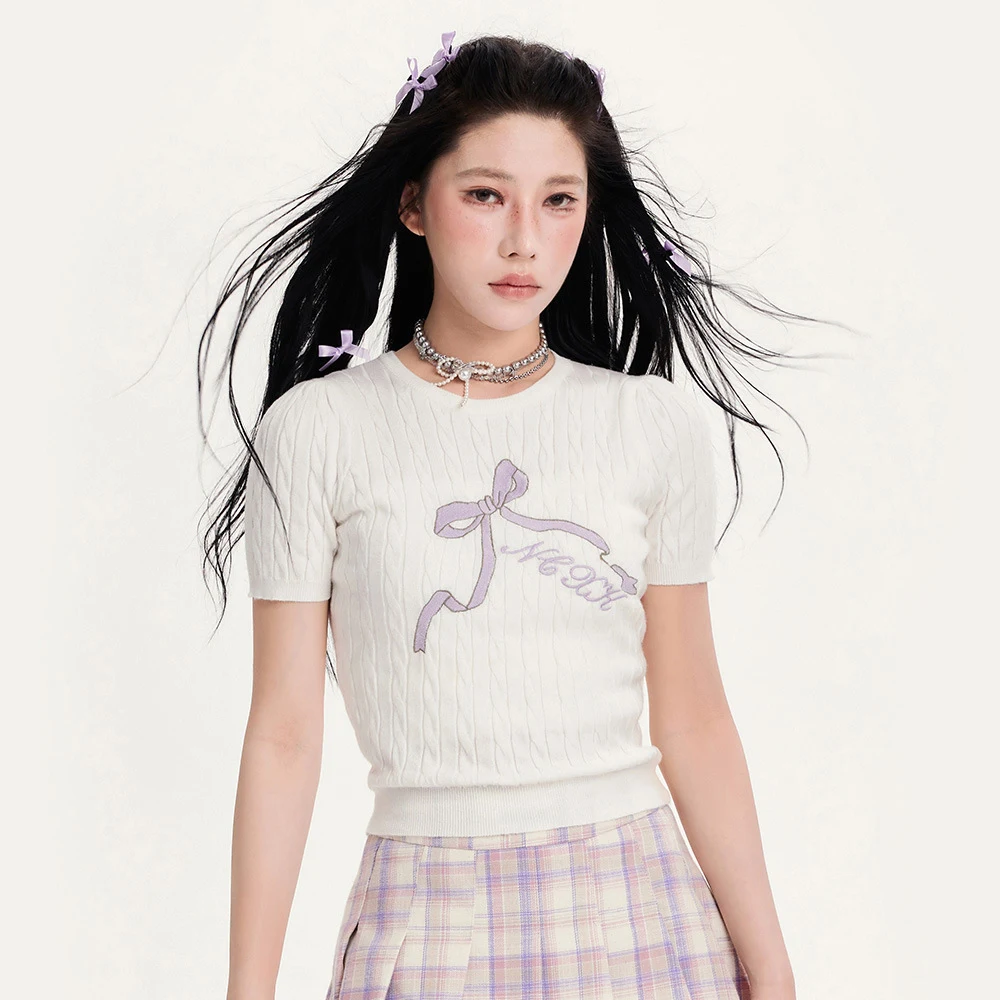 product image - 13
