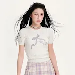 miniatures image - 13