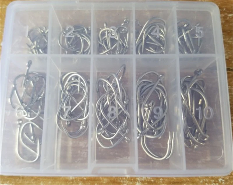 product image - 3