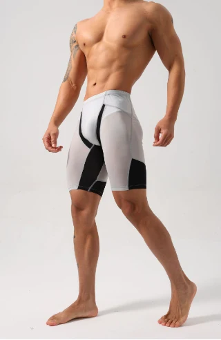 product image - 18