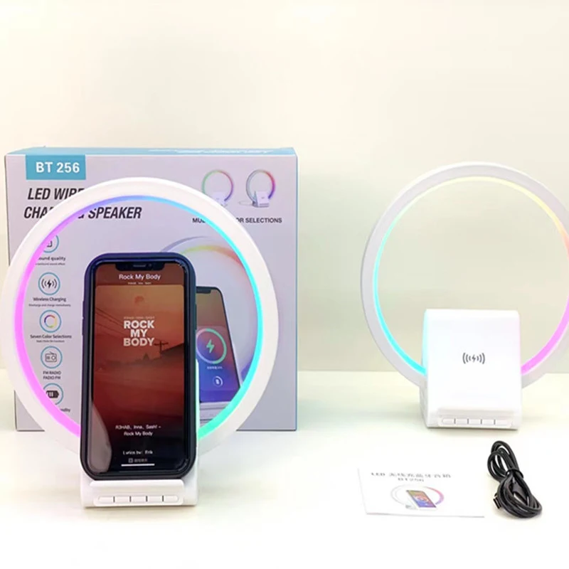 product image - 0