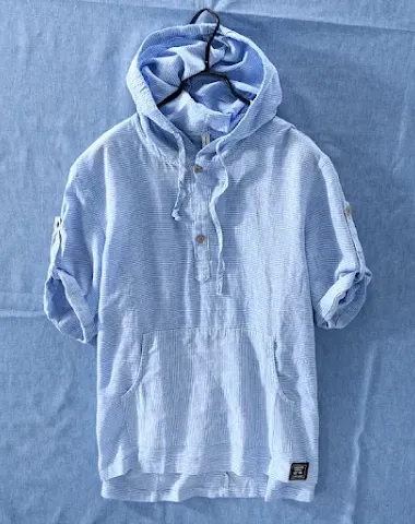 Image product - 0