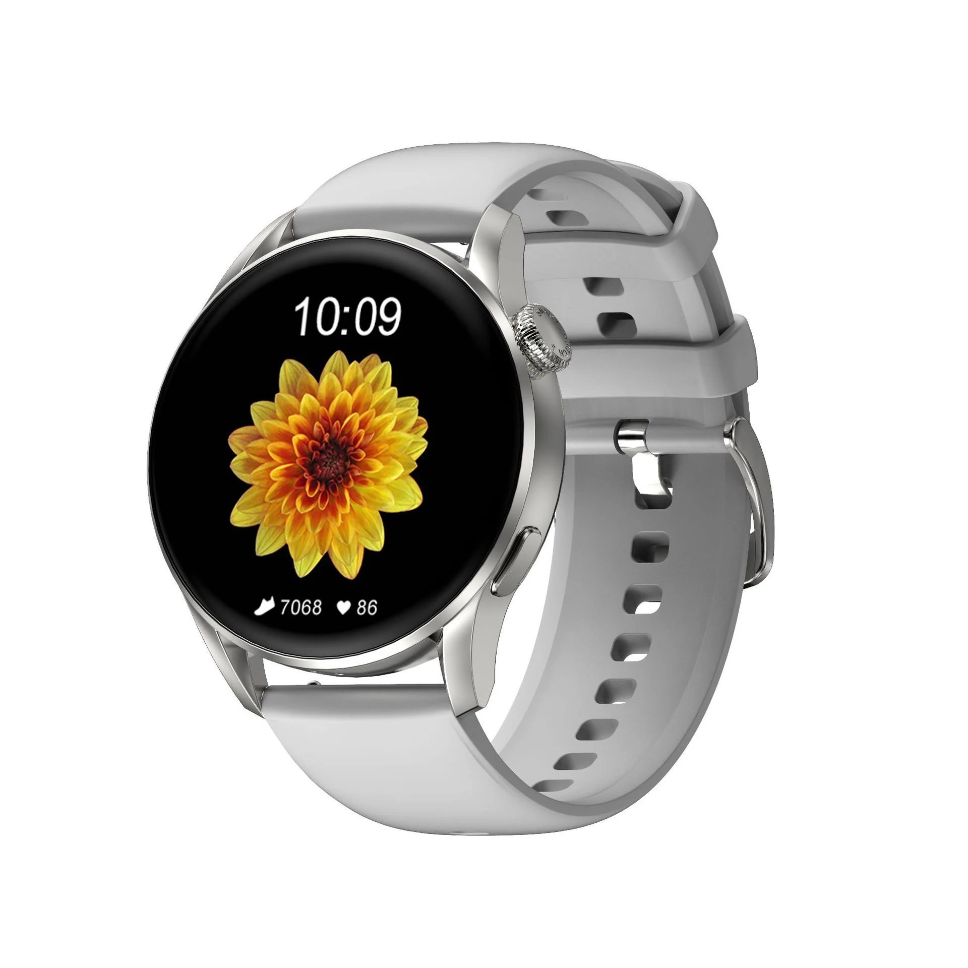 product image - 2