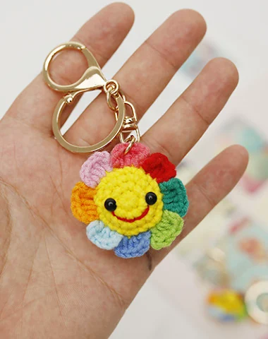 Image product - 2