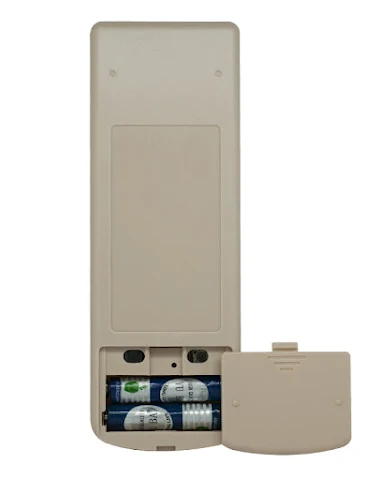 Image product - 3