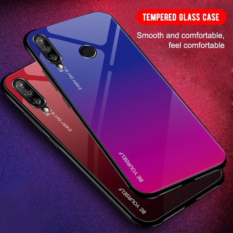 product image - 11