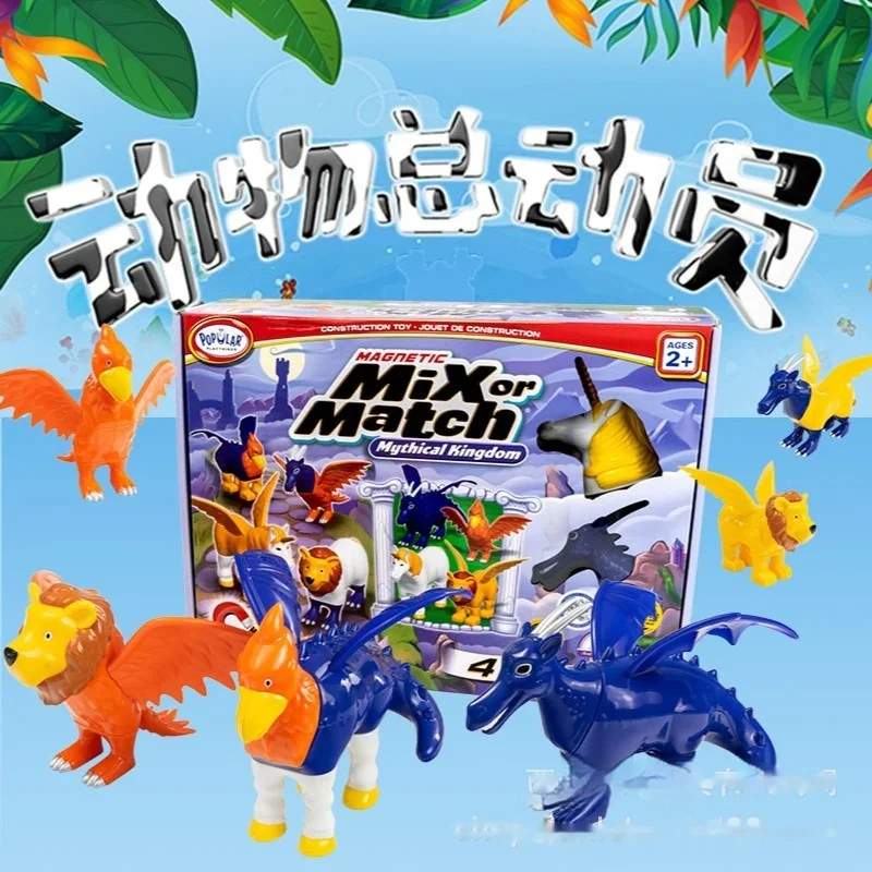 product image - 8