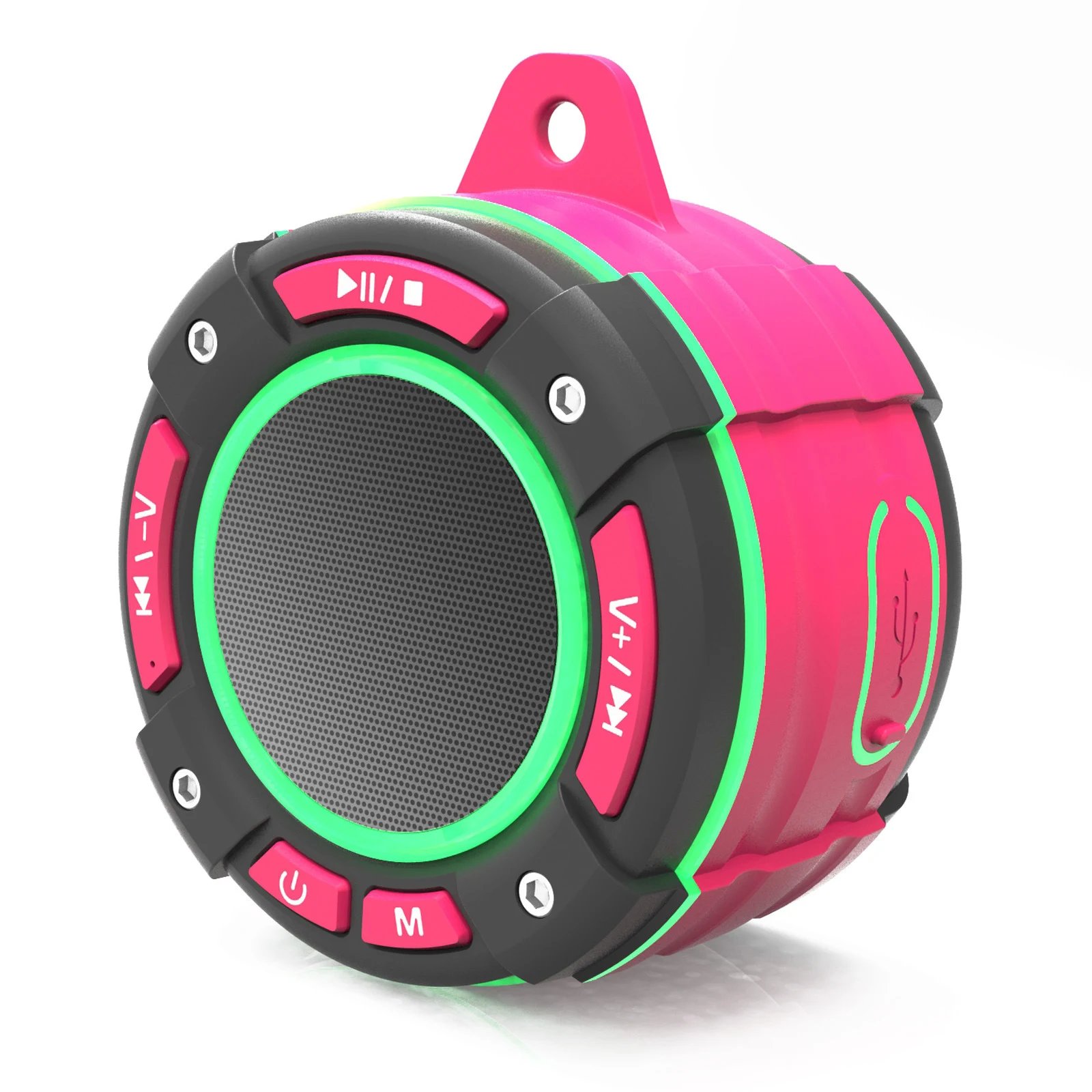 product image - 1