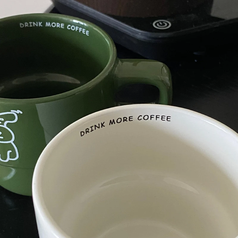 product image - 14