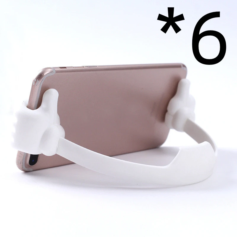 product image - 13