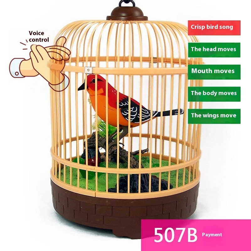 product image - 7