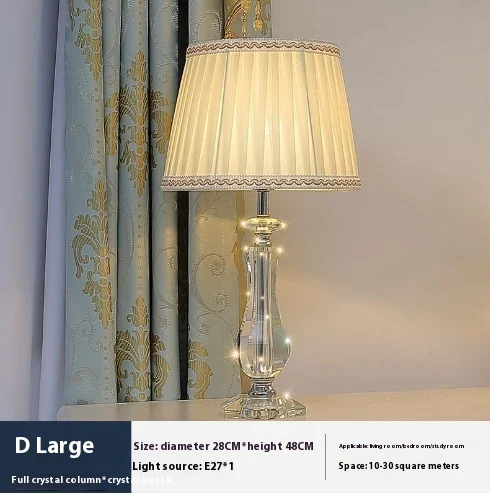 product image - 24