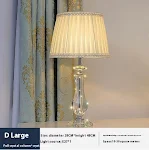 miniatures image - 24