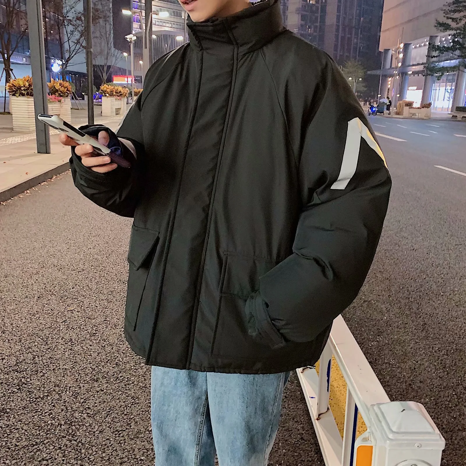 product image - 4