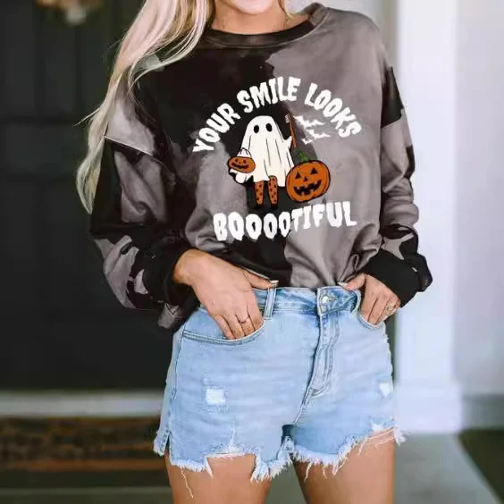 product image - 4