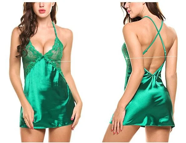 product image - 6