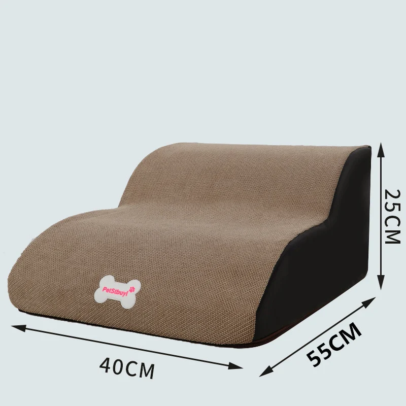 product image - 22