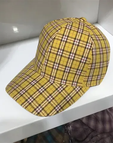 Image product - 0
