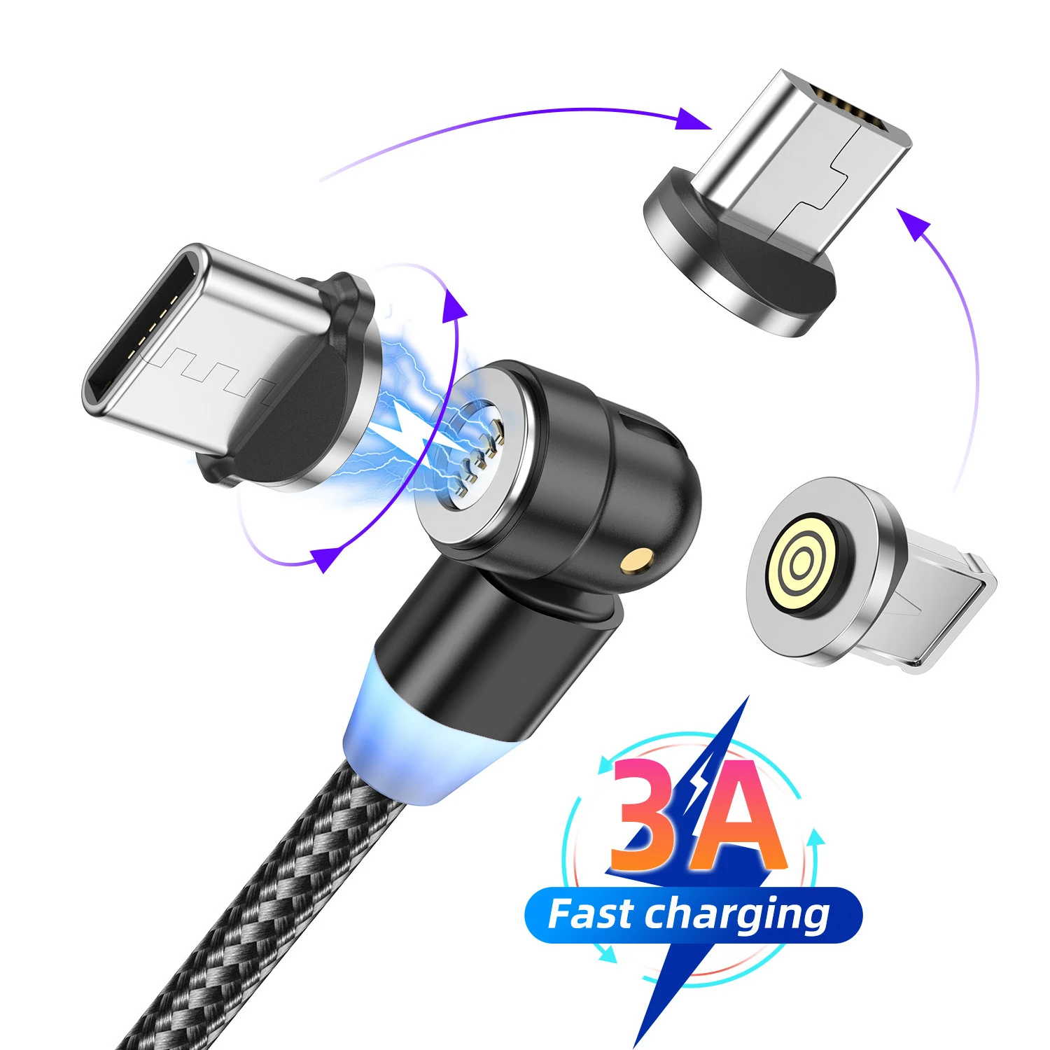product image - 12