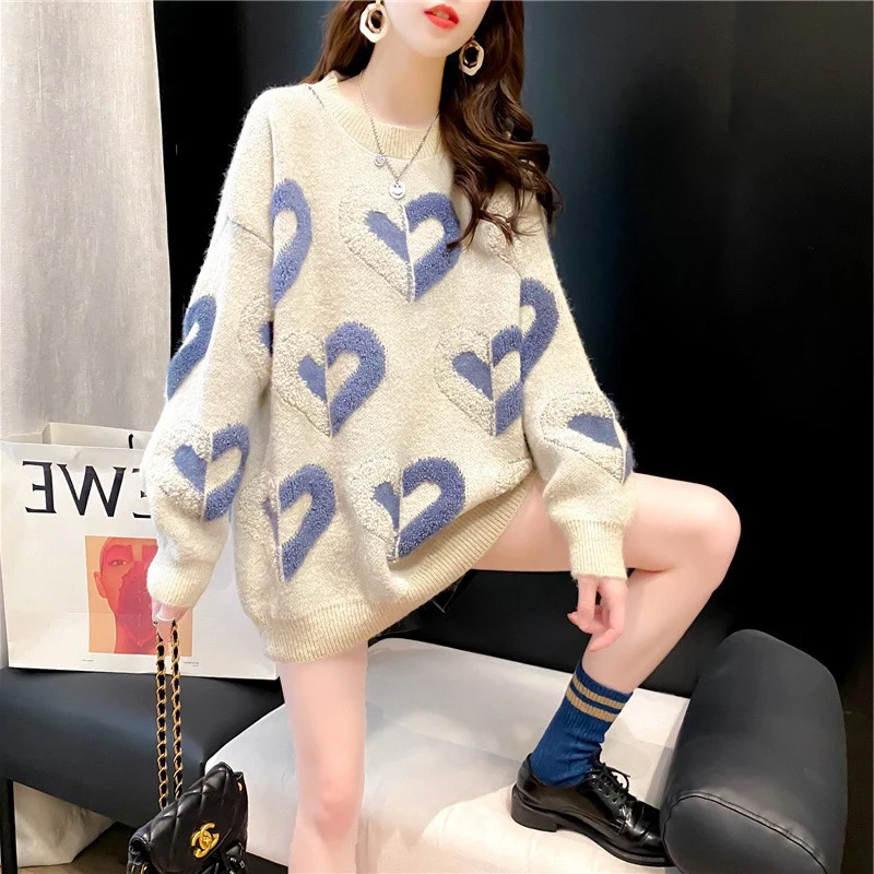 product image - 0