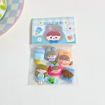 miniatures image - 0