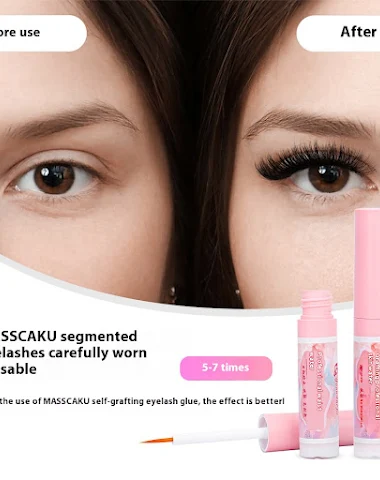Image product - 3