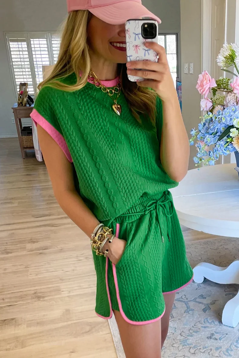 product image - 9