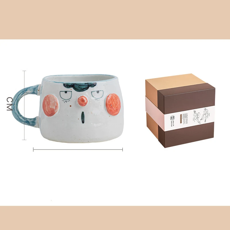 product image - 0