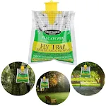 6PC Green