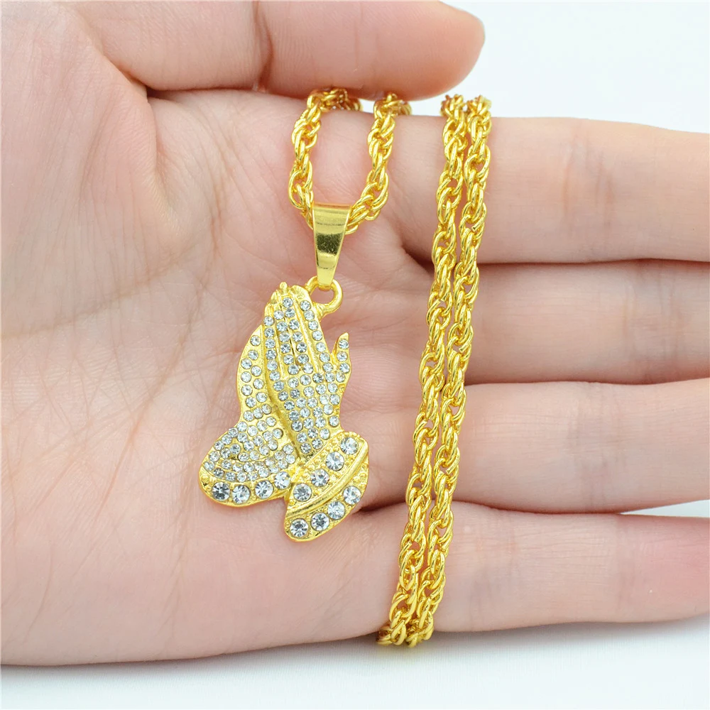 product image - 3