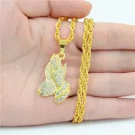 miniatures image - 3