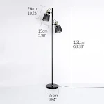 miniatures image - 1