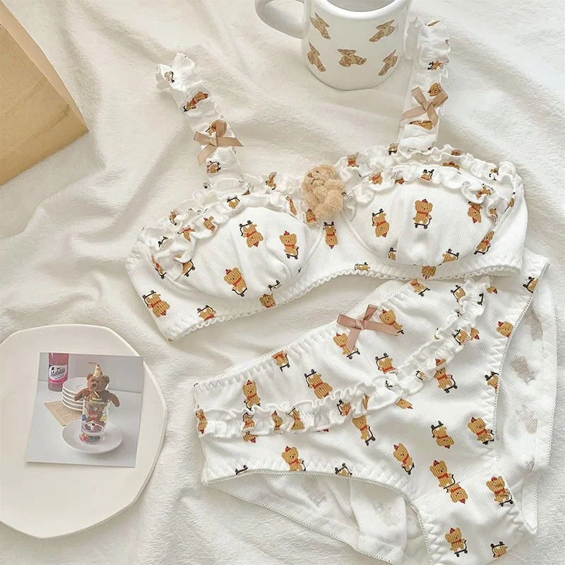 product image - 1