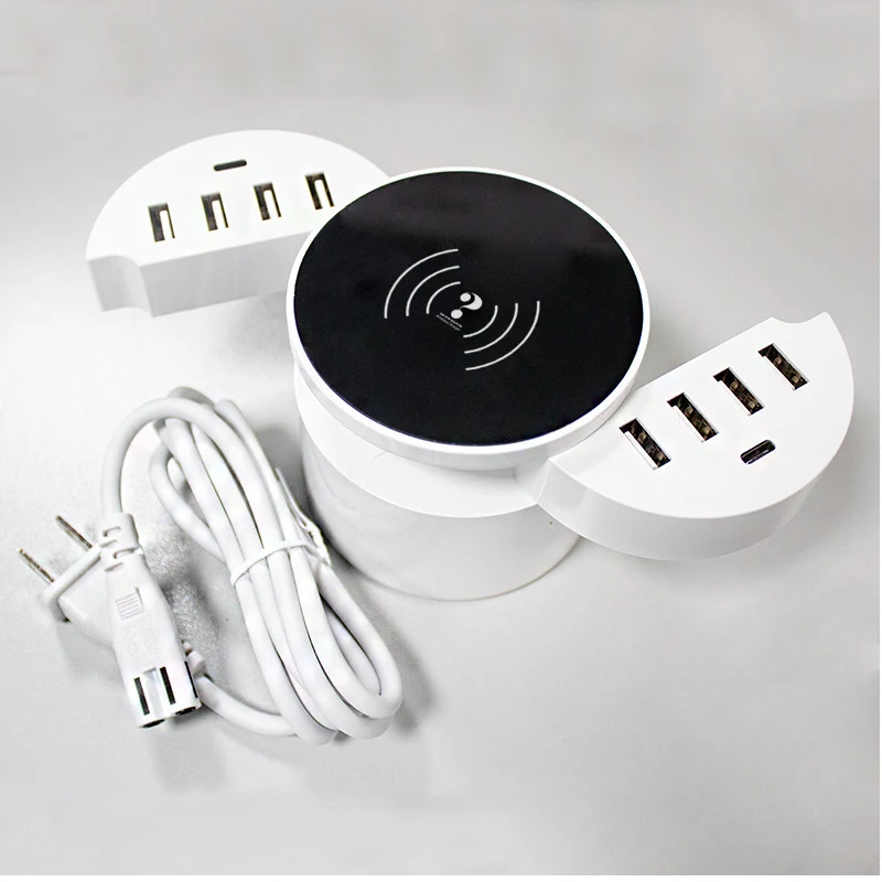 product image - 5