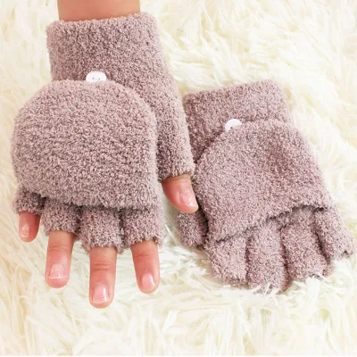product image - 14