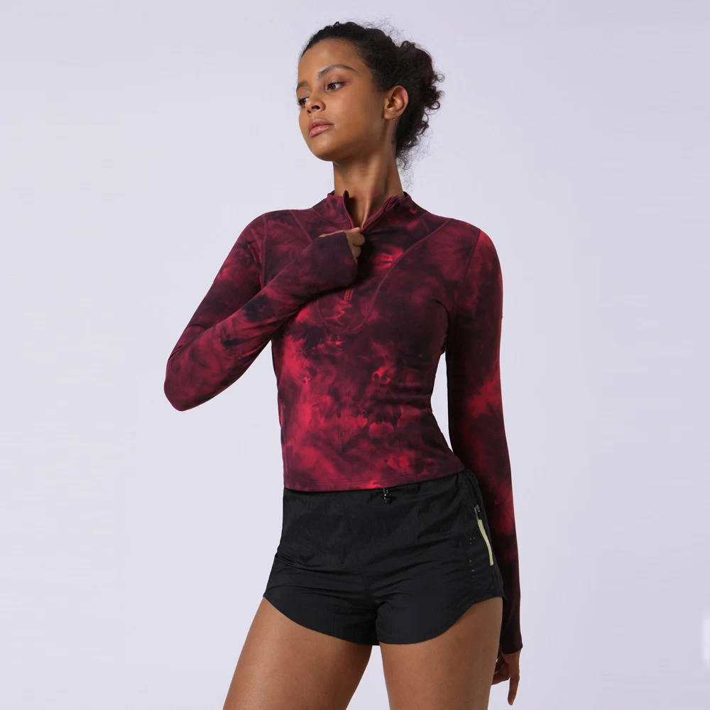 product image - 6