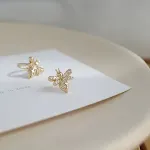 Ear studs