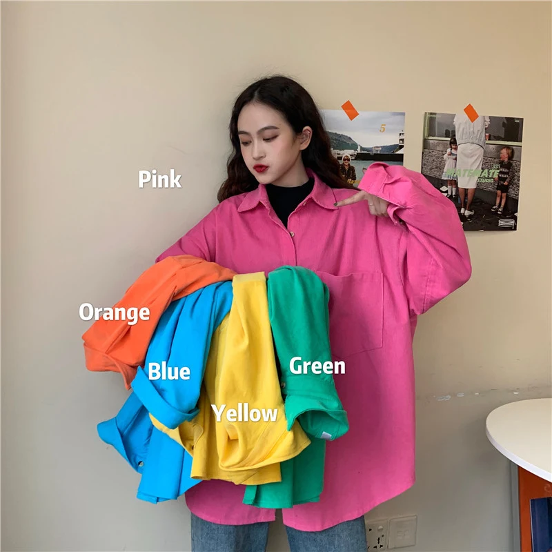 product image - 5