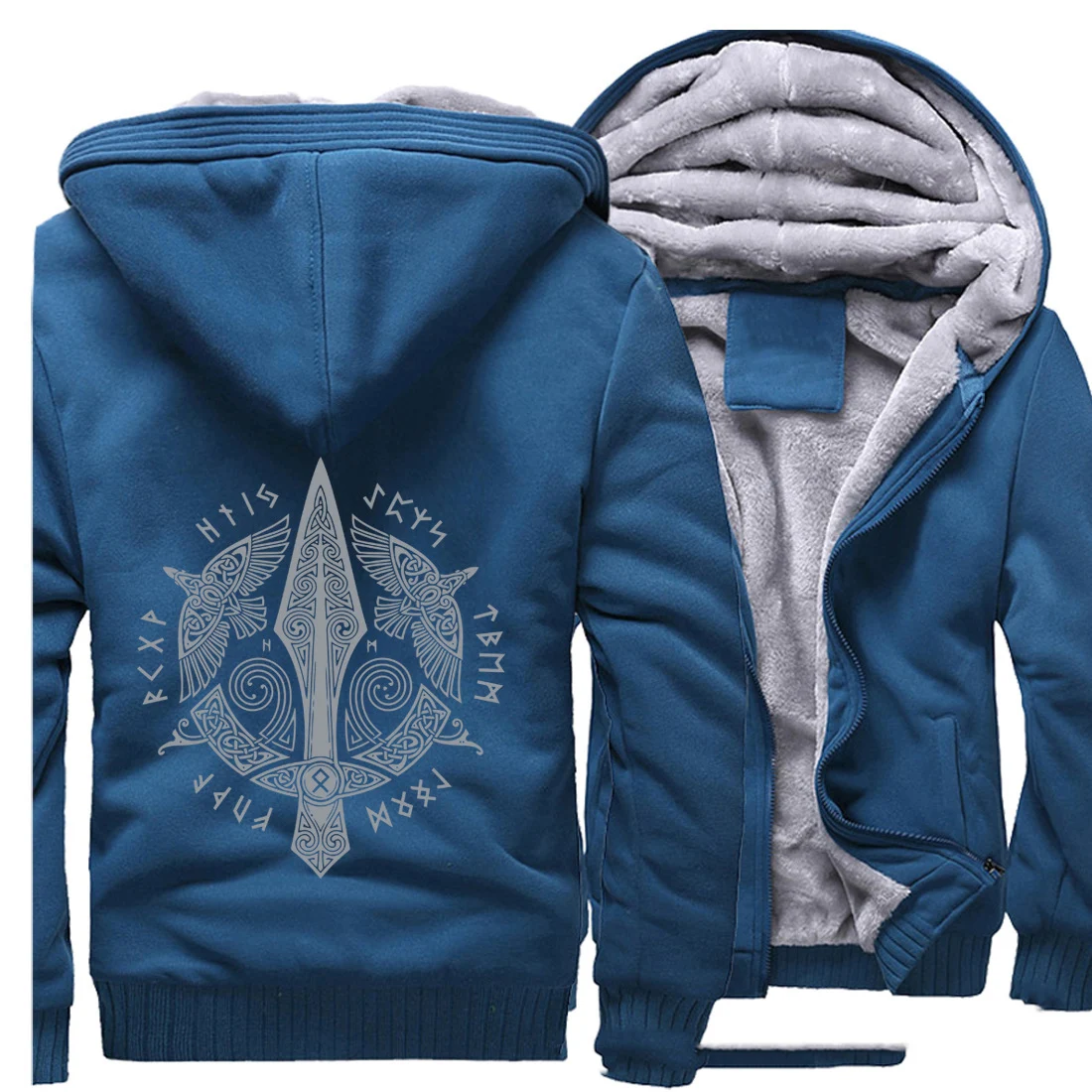 product image - 11