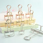 miniatures image - 1