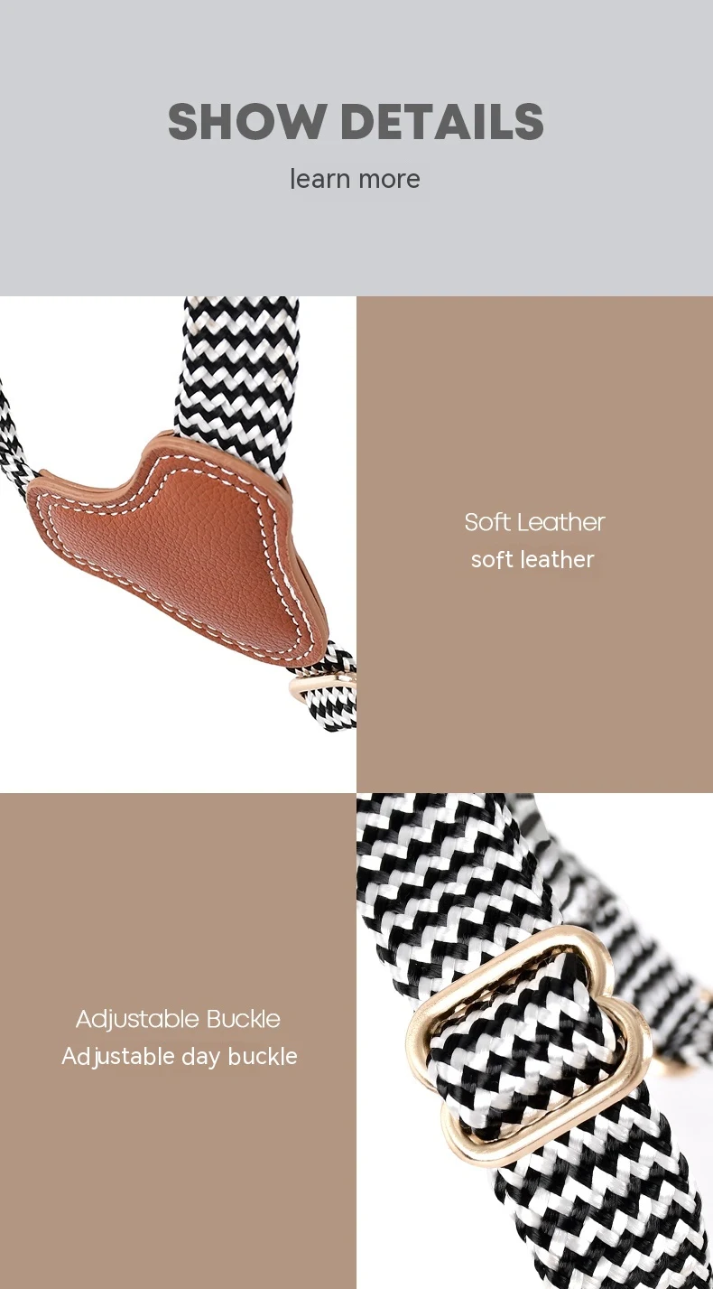 product image - 10