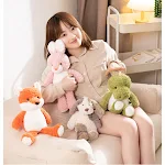 miniatures image - 1