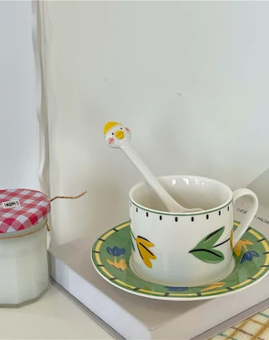 Image product - 2