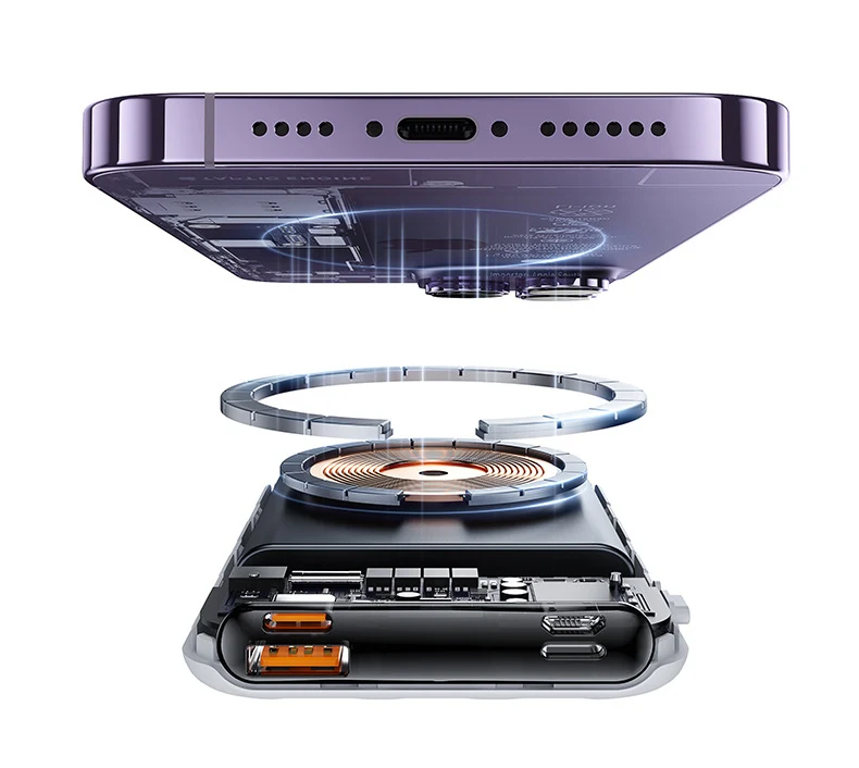 product image - 24