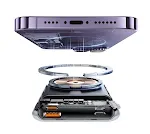 miniatures image - 24