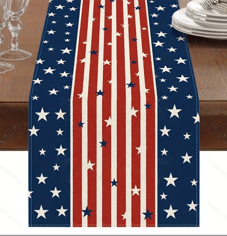 product image - 28