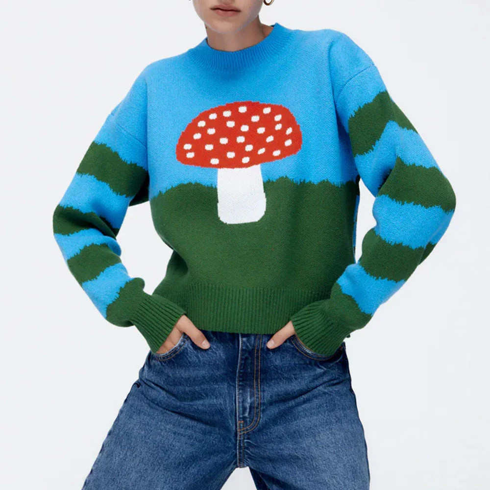 product image - 5