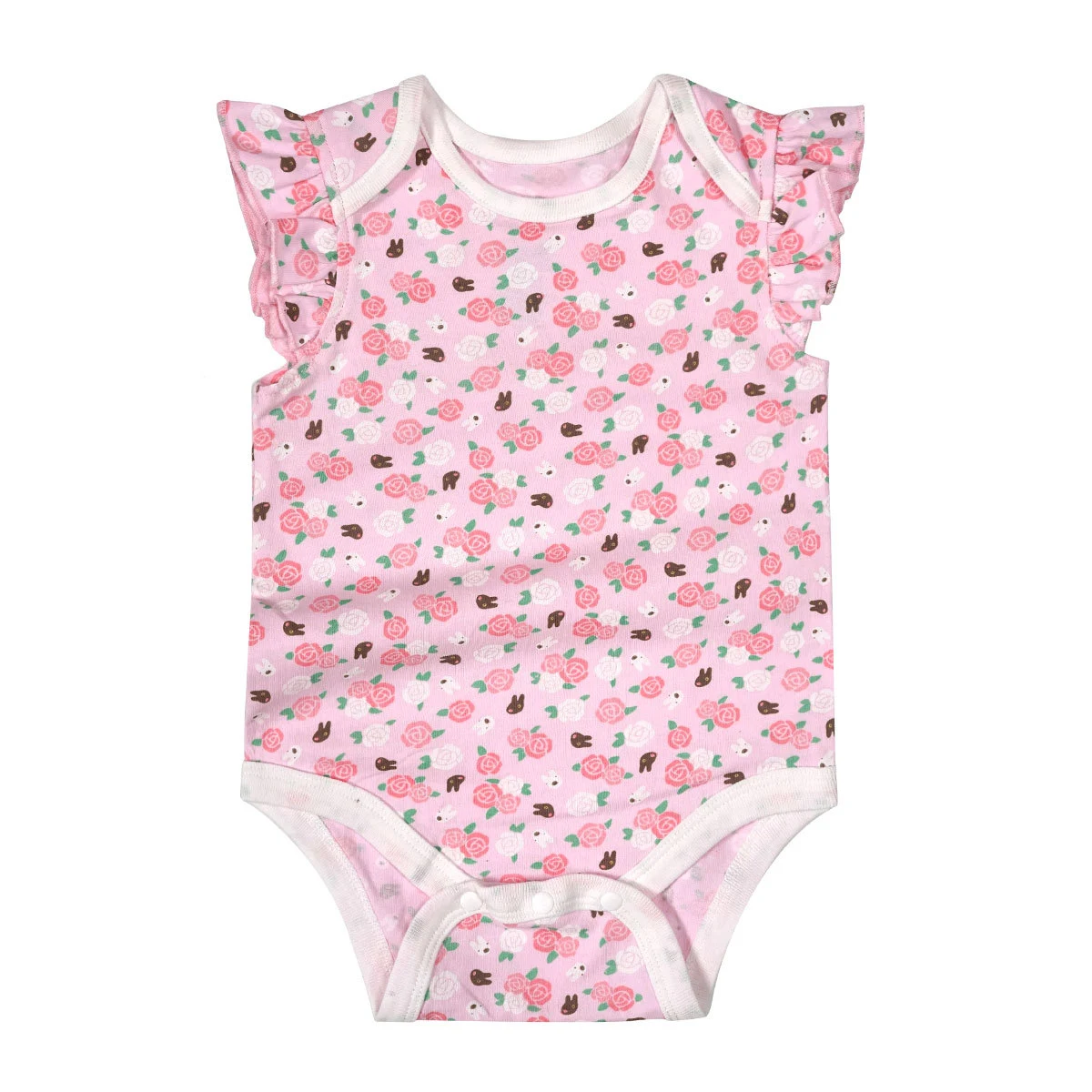 product image - 1